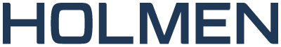 Holmen_logo